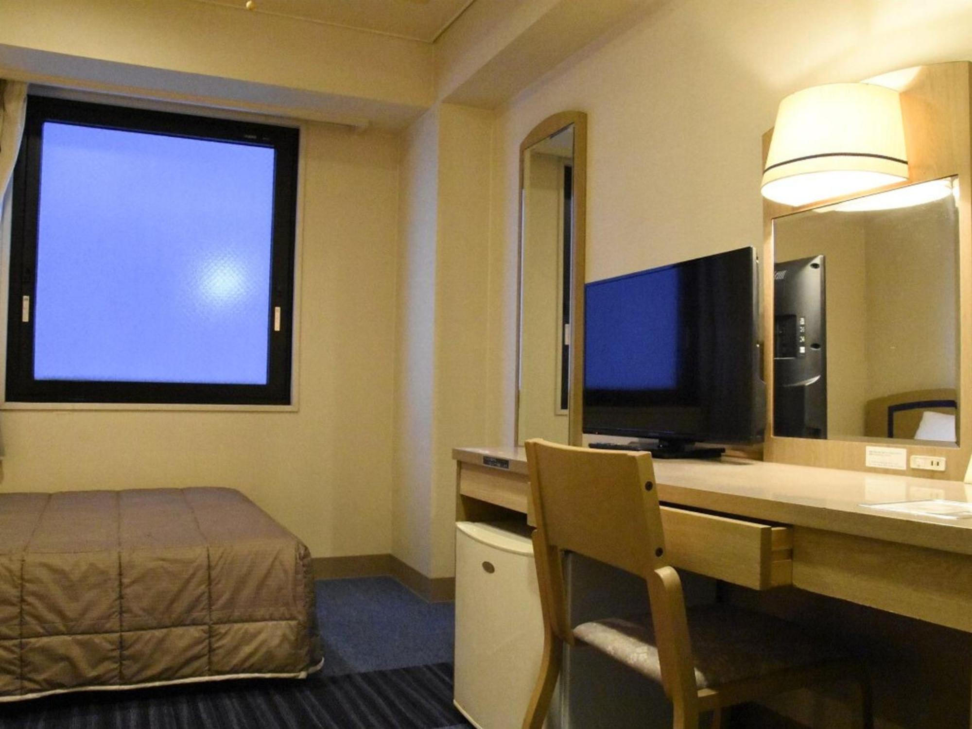 Silk Hotel Ichinomiya  Eksteriør bilde