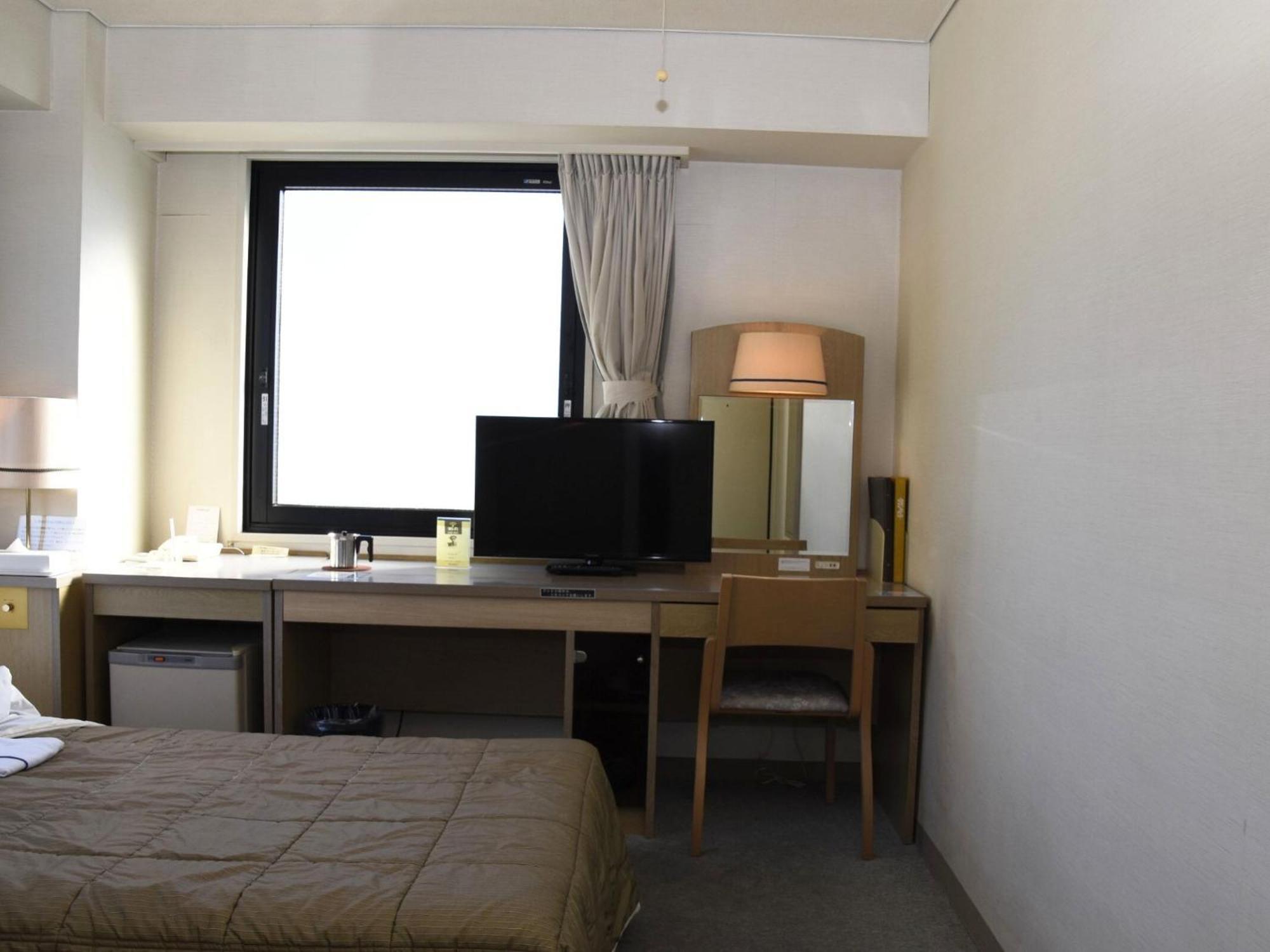 Silk Hotel Ichinomiya  Eksteriør bilde