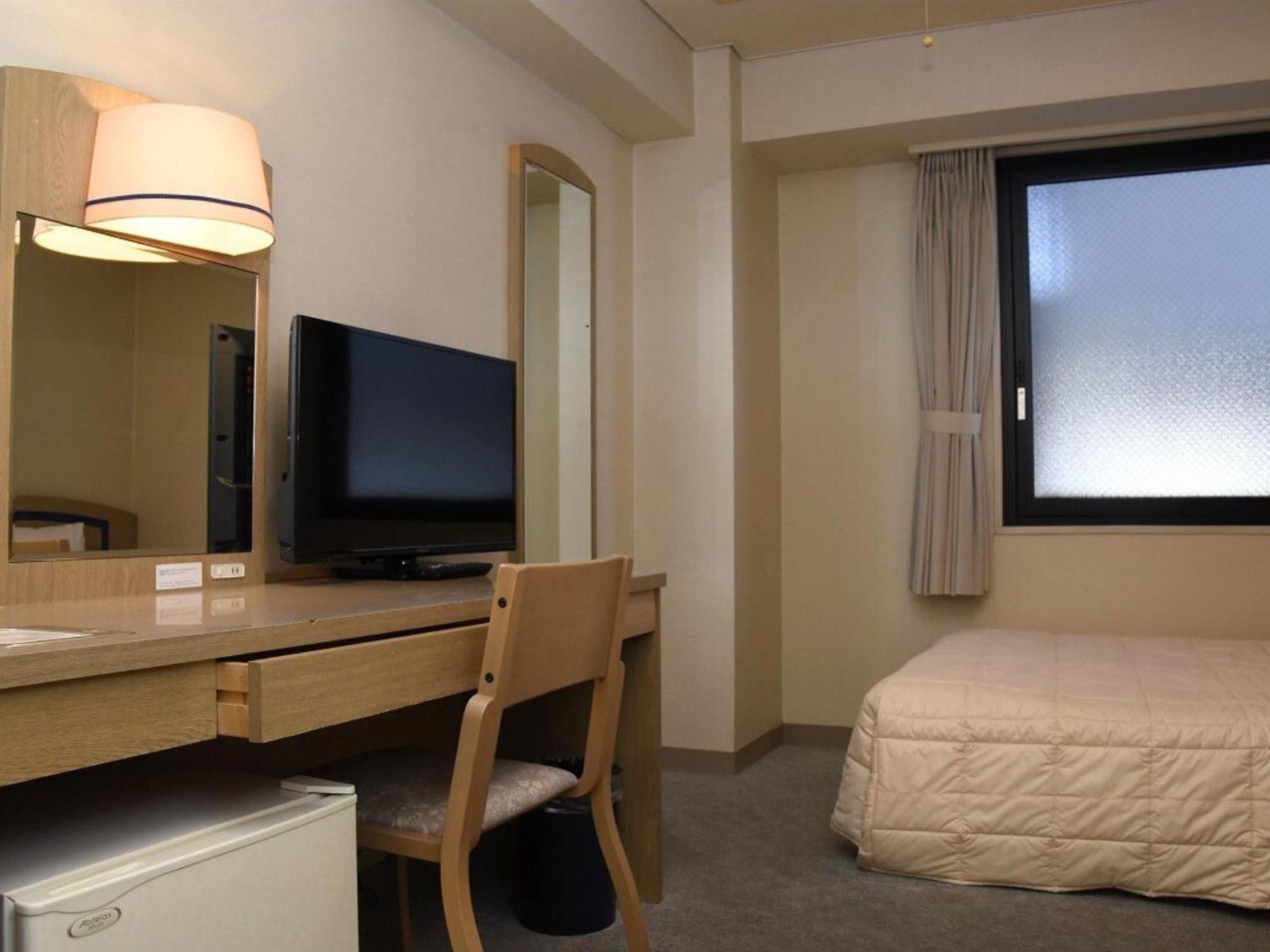 Silk Hotel Ichinomiya  Eksteriør bilde