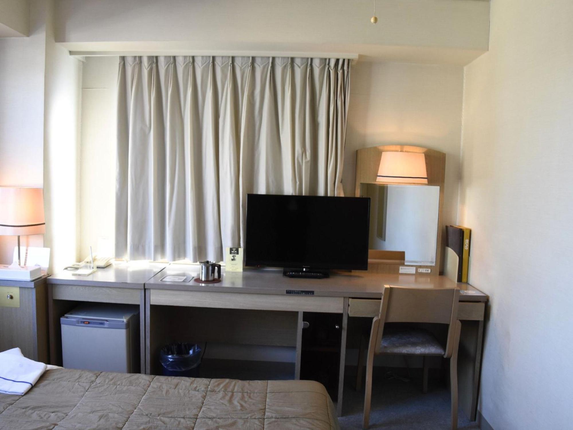 Silk Hotel Ichinomiya  Eksteriør bilde