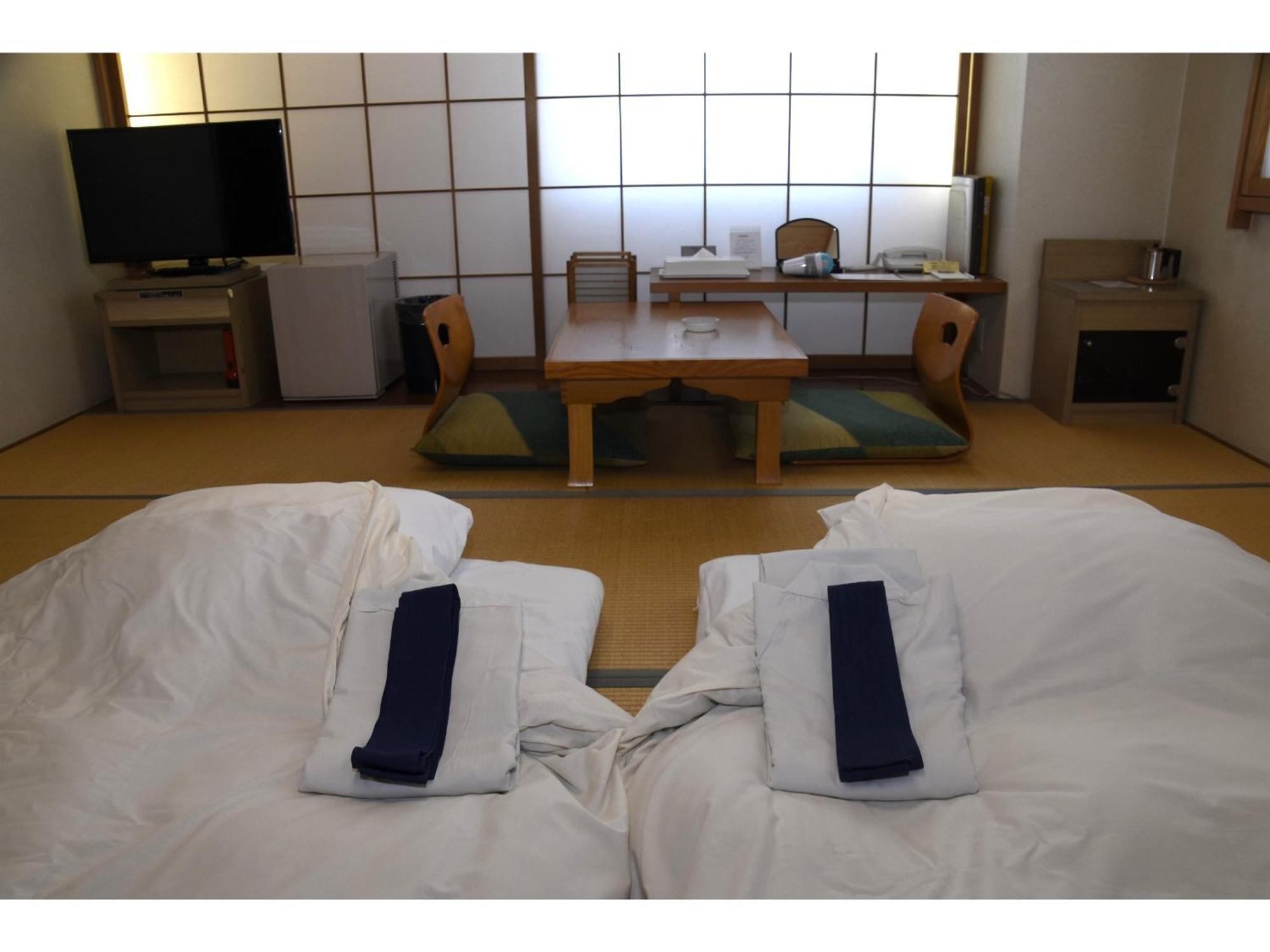 Silk Hotel Ichinomiya  Eksteriør bilde